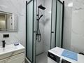 2-комнатная квартира · 46.1 м² · 4/12 этаж, Иртышская 3 за 30 млн ₸ в Семее — фото 21