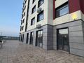 2-комнатная квартира · 46.1 м² · 4/12 этаж, Иртышская 3 за 30 млн ₸ в Семее — фото 22
