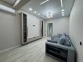 2-комнатная квартира · 46.1 м² · 4/12 этаж, Иртышская 3 за 30 млн ₸ в Семее — фото 3