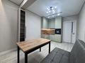 2-комнатная квартира · 46.1 м² · 4/12 этаж, Иртышская 3 за 30 млн ₸ в Семее — фото 7