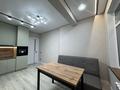 2-комнатная квартира · 46.1 м² · 4/12 этаж, Иртышская 3 за 30 млн ₸ в Семее — фото 8