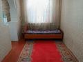 2-комнатная квартира, 41 м², 2/3 этаж, Гоголя 40 — Умиралиева - Гоголя за 10.5 млн 〒 в Каскелене — фото 3