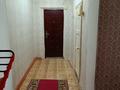 2-комнатная квартира, 41 м², 2/3 этаж, Гоголя 40 — Умиралиева - Гоголя за 10.5 млн 〒 в Каскелене — фото 4