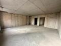 1-комнатная квартира · 56 м² · 6/10 этаж, Алтын Орда 7/1а за 24 млн ₸ в Алматы, Наурызбайский р-н — фото 2
