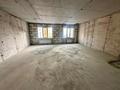 1-комнатная квартира · 56 м² · 6/10 этаж, Алтын Орда 7/1а за 24 млн ₸ в Алматы, Наурызбайский р-н — фото 3