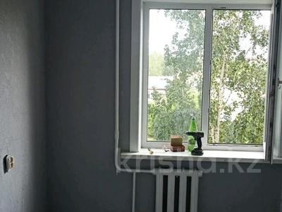 1-комнатная квартира · 34 м² · 4/9 этаж, Чайковского за ~ 16.6 млн ₸ в Петропавловске