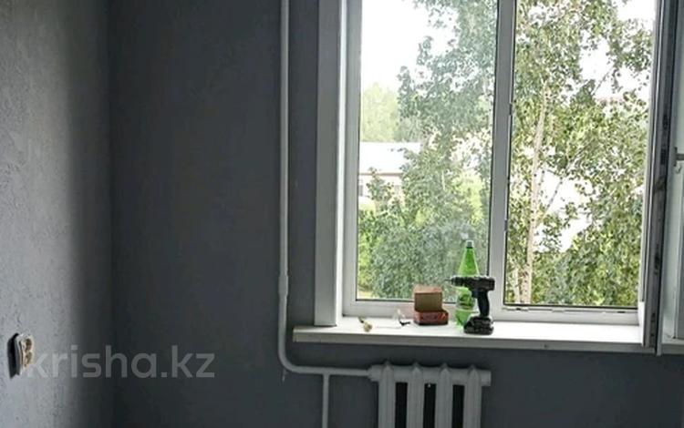 1-комнатная квартира · 34 м² · 4/9 этаж, Чайковского за ~ 16.6 млн ₸ в Петропавловске — фото 2