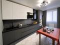 3-бөлмелі пәтер · 110 м² · 3/5 қабат, 19-ш/а. 14\2, бағасы: 29.4 млн ₸ в Актау, 19-й мкр — фото 4