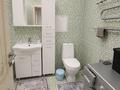 3-бөлмелі пәтер · 110 м² · 3/5 қабат, 19-ш/а. 14\2, бағасы: 29.4 млн ₸ в Актау, 19-й мкр — фото 5