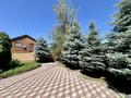 Отдельный дом · 5 комнат · 387 м² · 10 сот., Байбатчина 24/4 за 260 млн ₸ в Усть-Каменогорске — фото 3