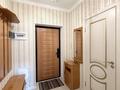 1-бөлмелі пәтер · 35 м² · 5/8 қабат, Улы Дала 65/1, бағасы: 24.5 млн ₸ в Астане, Есильский р-н — фото 11