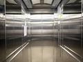 1-бөлмелі пәтер · 35 м² · 5/8 қабат, Улы Дала 65/1, бағасы: 24.5 млн ₸ в Астане, Есильский р-н — фото 12