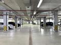 1-бөлмелі пәтер · 35 м² · 5/8 қабат, Улы Дала 65/1, бағасы: 24.5 млн ₸ в Астане, Есильский р-н — фото 13