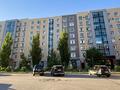1-бөлмелі пәтер · 35 м² · 5/8 қабат, Улы Дала 65/1, бағасы: 24.5 млн ₸ в Астане, Есильский р-н — фото 14