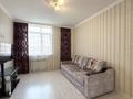 1-бөлмелі пәтер · 35 м² · 5/8 қабат, Улы Дала 65/1, бағасы: 24.5 млн ₸ в Астане, Есильский р-н — фото 2