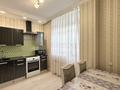 1-бөлмелі пәтер · 35 м² · 5/8 қабат, Улы Дала 65/1, бағасы: 24.5 млн ₸ в Астане, Есильский р-н — фото 5
