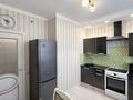 1-бөлмелі пәтер · 35 м² · 5/8 қабат, Улы Дала 65/1, бағасы: 24.5 млн ₸ в Астане, Есильский р-н — фото 6