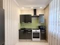 1-бөлмелі пәтер · 35 м² · 5/8 қабат, Улы Дала 65/1, бағасы: 24.5 млн ₸ в Астане, Есильский р-н — фото 7