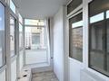 1-бөлмелі пәтер · 35 м² · 5/8 қабат, Улы Дала 65/1, бағасы: 24.5 млн ₸ в Астане, Есильский р-н — фото 8