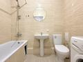 1-бөлмелі пәтер · 35 м² · 5/8 қабат, Улы Дала 65/1, бағасы: 24.5 млн ₸ в Астане, Есильский р-н — фото 9
