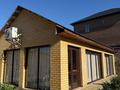 Жеке үй · 6 бөлме · 280 м² · 10 жүзд., Момышулы, бағасы: 120 млн ₸ в Усть-Каменогорске, Ульбинский — фото 10