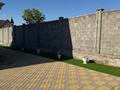 Жеке үй · 6 бөлме · 280 м² · 10 жүзд., Момышулы, бағасы: 120 млн ₸ в Усть-Каменогорске, Ульбинский — фото 11