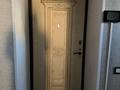 Жеке үй · 6 бөлме · 280 м² · 10 жүзд., Момышулы, бағасы: 120 млн ₸ в Усть-Каменогорске, Ульбинский — фото 12