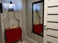 Жеке үй · 6 бөлме · 280 м² · 10 жүзд., Момышулы, бағасы: 120 млн ₸ в Усть-Каменогорске, Ульбинский — фото 13