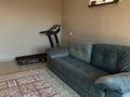 Жеке үй · 6 бөлме · 280 м² · 10 жүзд., Момышулы, бағасы: 120 млн ₸ в Усть-Каменогорске, Ульбинский — фото 15