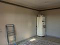 Жеке үй · 6 бөлме · 280 м² · 10 жүзд., Момышулы, бағасы: 120 млн ₸ в Усть-Каменогорске, Ульбинский — фото 16