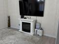 Жеке үй · 6 бөлме · 280 м² · 10 жүзд., Момышулы, бағасы: 120 млн ₸ в Усть-Каменогорске, Ульбинский — фото 17
