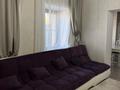 Жеке үй · 6 бөлме · 280 м² · 10 жүзд., Момышулы, бағасы: 120 млн ₸ в Усть-Каменогорске, Ульбинский — фото 18