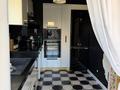 Жеке үй · 6 бөлме · 280 м² · 10 жүзд., Момышулы, бағасы: 120 млн ₸ в Усть-Каменогорске, Ульбинский — фото 19