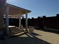 Жеке үй · 6 бөлме · 280 м² · 10 жүзд., Момышулы, бағасы: 120 млн ₸ в Усть-Каменогорске, Ульбинский — фото 2