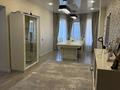 Жеке үй · 6 бөлме · 280 м² · 10 жүзд., Момышулы, бағасы: 120 млн ₸ в Усть-Каменогорске, Ульбинский — фото 20