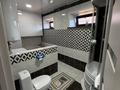 Жеке үй · 6 бөлме · 280 м² · 10 жүзд., Момышулы, бағасы: 120 млн ₸ в Усть-Каменогорске, Ульбинский — фото 21