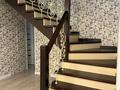 Жеке үй · 6 бөлме · 280 м² · 10 жүзд., Момышулы, бағасы: 120 млн ₸ в Усть-Каменогорске, Ульбинский — фото 22
