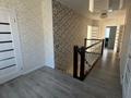 Жеке үй · 6 бөлме · 280 м² · 10 жүзд., Момышулы, бағасы: 120 млн ₸ в Усть-Каменогорске, Ульбинский — фото 23