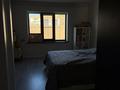 Жеке үй · 6 бөлме · 280 м² · 10 жүзд., Момышулы, бағасы: 120 млн ₸ в Усть-Каменогорске, Ульбинский — фото 24