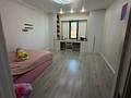 Жеке үй · 6 бөлме · 280 м² · 10 жүзд., Момышулы, бағасы: 120 млн ₸ в Усть-Каменогорске, Ульбинский — фото 25