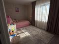 Жеке үй · 6 бөлме · 280 м² · 10 жүзд., Момышулы, бағасы: 120 млн ₸ в Усть-Каменогорске, Ульбинский — фото 26