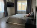 Жеке үй · 6 бөлме · 280 м² · 10 жүзд., Момышулы, бағасы: 120 млн ₸ в Усть-Каменогорске, Ульбинский — фото 27