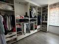 Жеке үй · 6 бөлме · 280 м² · 10 жүзд., Момышулы, бағасы: 120 млн ₸ в Усть-Каменогорске, Ульбинский — фото 28