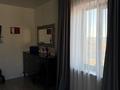 Жеке үй · 6 бөлме · 280 м² · 10 жүзд., Момышулы, бағасы: 120 млн ₸ в Усть-Каменогорске, Ульбинский — фото 29