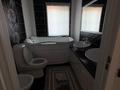 Жеке үй · 6 бөлме · 280 м² · 10 жүзд., Момышулы, бағасы: 120 млн ₸ в Усть-Каменогорске, Ульбинский — фото 30