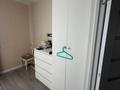 Жеке үй · 6 бөлме · 280 м² · 10 жүзд., Момышулы, бағасы: 120 млн ₸ в Усть-Каменогорске, Ульбинский — фото 31