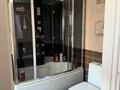 Жеке үй · 6 бөлме · 280 м² · 10 жүзд., Момышулы, бағасы: 120 млн ₸ в Усть-Каменогорске, Ульбинский — фото 32