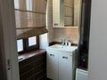 Жеке үй · 6 бөлме · 280 м² · 10 жүзд., Момышулы, бағасы: 120 млн ₸ в Усть-Каменогорске, Ульбинский — фото 33