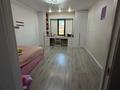 Жеке үй · 6 бөлме · 280 м² · 10 жүзд., Момышулы, бағасы: 120 млн ₸ в Усть-Каменогорске, Ульбинский — фото 34