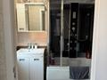 Жеке үй · 6 бөлме · 280 м² · 10 жүзд., Момышулы, бағасы: 120 млн ₸ в Усть-Каменогорске, Ульбинский — фото 35